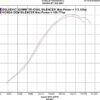 product4690_27b-1.jpg