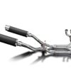 product4696_1b.jpg