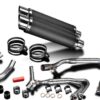 product4696_21b.jpg