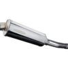product4704_1b-1.jpg