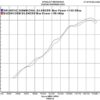 product4704_27b-1.jpg