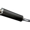 product4708_1b-1.jpg