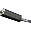 product4709_1b-1.jpg