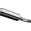 product4711_1b-1.jpg