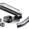 product4711_21b-1.jpg