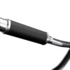 product4716_1b.jpg