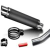 product4716_21b.jpg