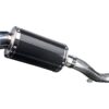product4777_1b.jpg