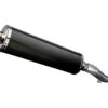 product4782_1b-2.jpg