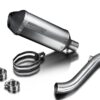 product4784_22b-2.jpg