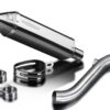product4785_22b-2.jpg