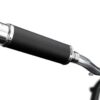 product4790_1b-1.jpg