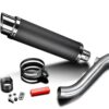 product4790_22b-1.jpg