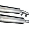 product4796_1b-1.jpg