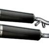 product4798_1b-1.jpg