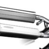 product4802_1b-1.jpg