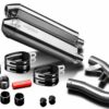 product4802_21b-1.jpg