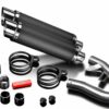 product4806_21b-1.jpg