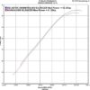 product4807_27b-1.jpg