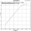 product4810_27b-2.jpg
