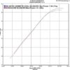product4817_27b-2.jpg