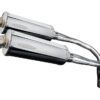 product4828_1b-1.jpg
