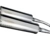 product4830_1b.jpg