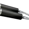 product4832_1b-1.jpg