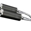 product4833_1b-1.jpg