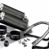 product4833_21b-1.jpg