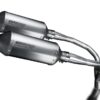 product4834_1b-1.jpg
