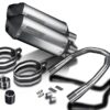 product4834_21b-1.jpg