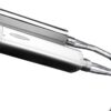 product4836_1b.jpg