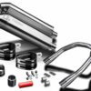 product4836_21b.jpg