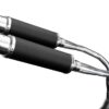 product4840_1b.jpg