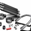 product4840_21b.jpg