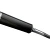 product4864_1b-1.jpg