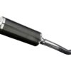 product4865_1b-1.jpg