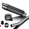 product4872_21b.jpg