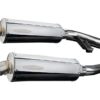 product4874_1b.jpg