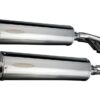 product4876_1b.jpg