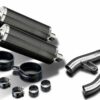 product4879_21b-1.jpg