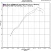 product4879_27b-1.jpg
