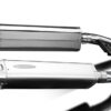 product4882_1b.jpg