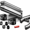 product4882_21b.jpg