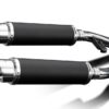 product4885_1b.jpg