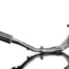 product4886_1b-1.jpg