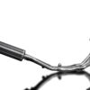 product4894_1b-1.jpg
