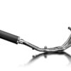 product4901_1b.jpg