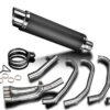 product4901_21b.jpg